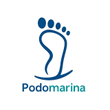 logo Podomarina